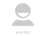 Bild Happykidzz